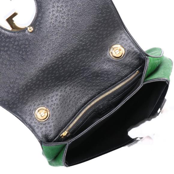 Gucci Blondie Medium Bag - Picture 5 of 7